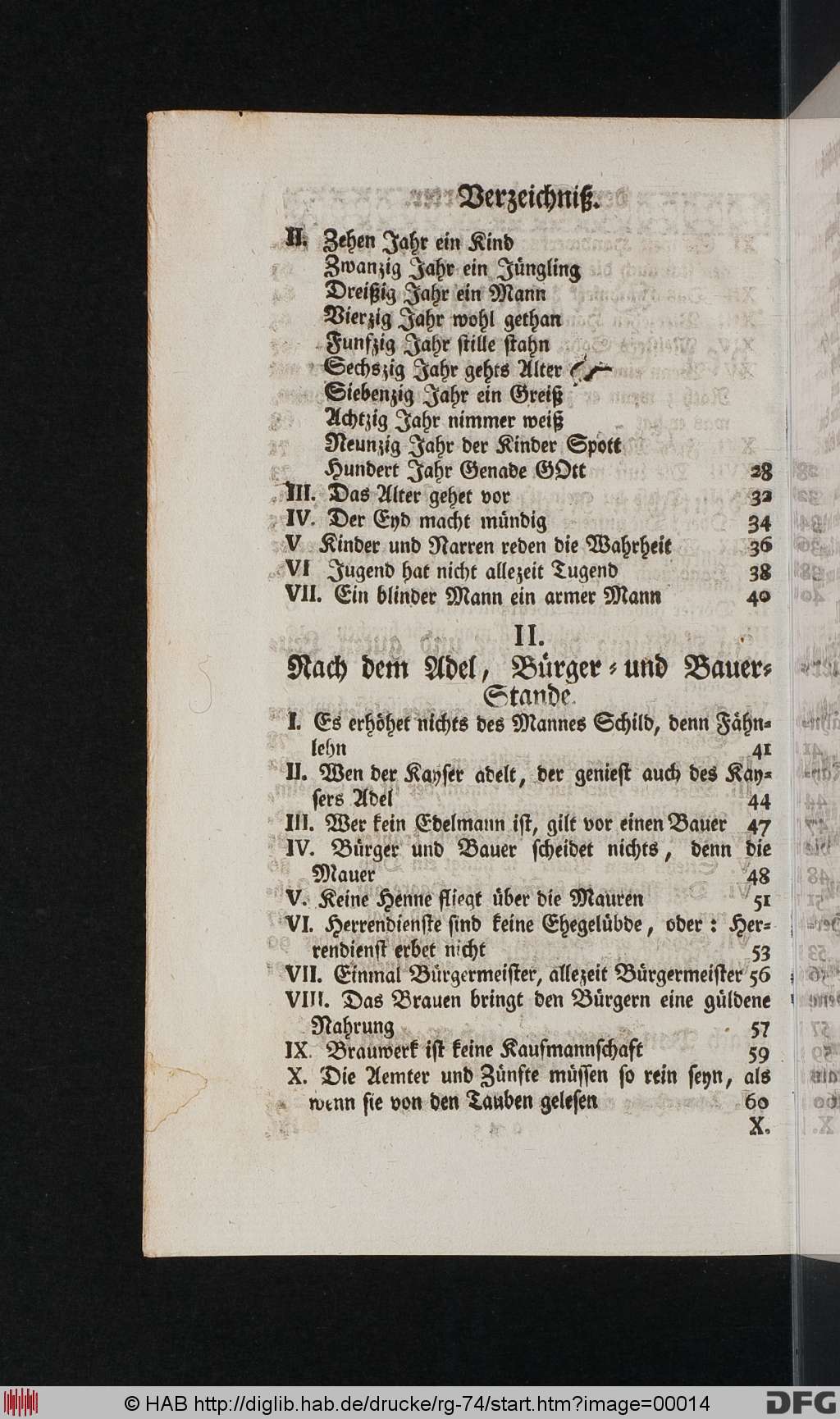 http://diglib.hab.de/drucke/rg-74/00014.jpg