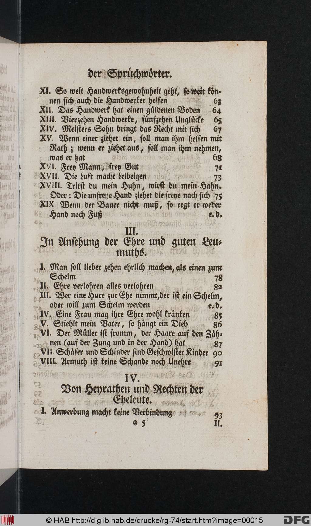 http://diglib.hab.de/drucke/rg-74/00015.jpg