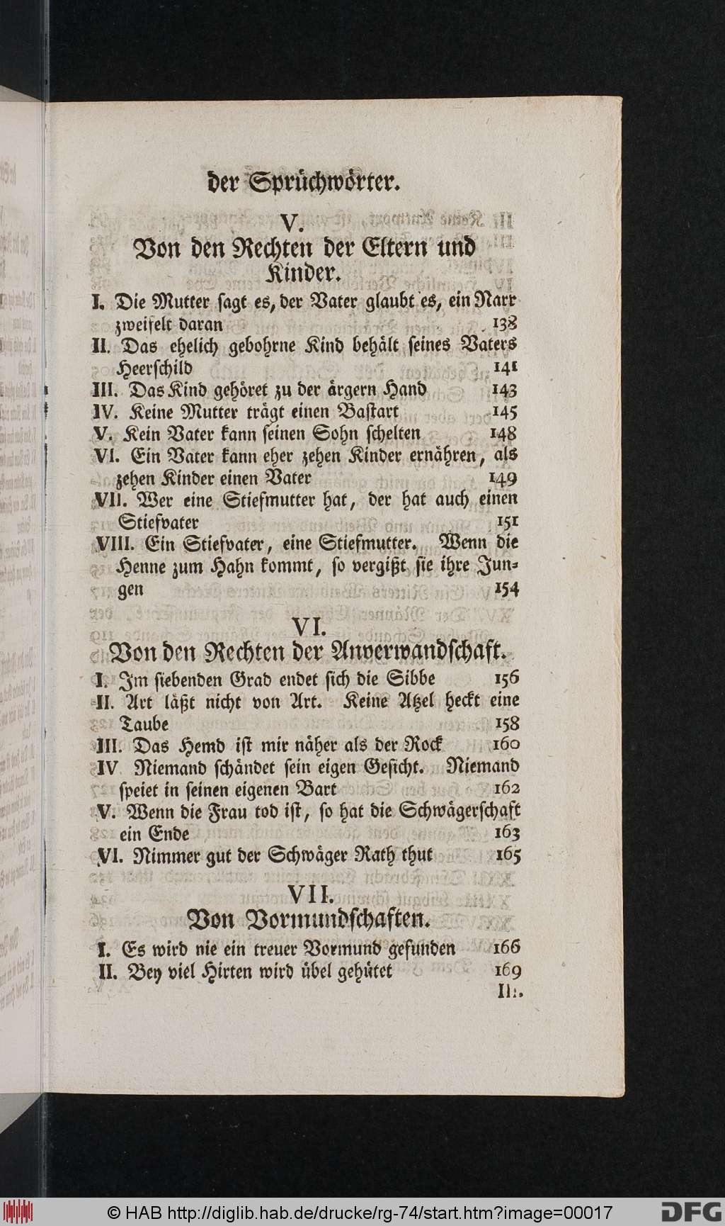 http://diglib.hab.de/drucke/rg-74/00017.jpg