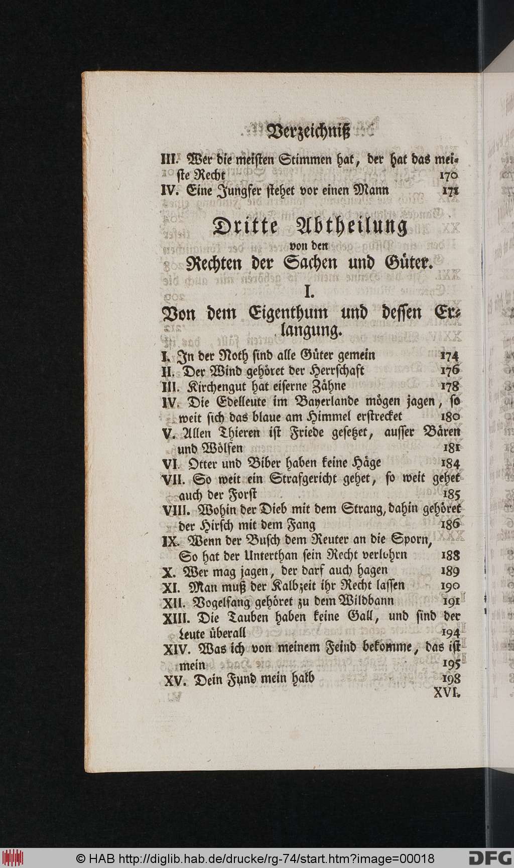 http://diglib.hab.de/drucke/rg-74/00018.jpg