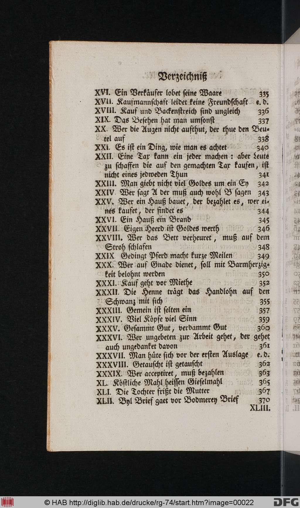 http://diglib.hab.de/drucke/rg-74/00022.jpg