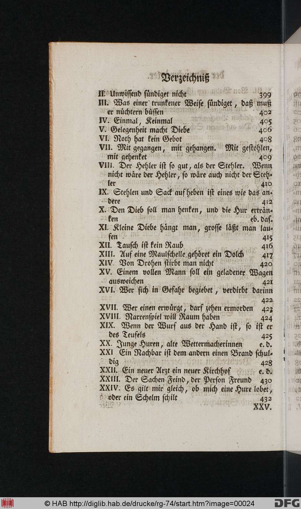 http://diglib.hab.de/drucke/rg-74/00024.jpg