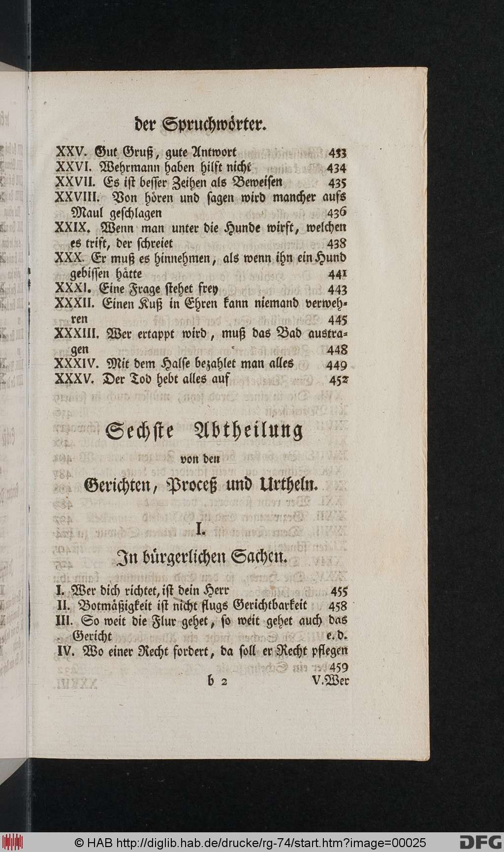 http://diglib.hab.de/drucke/rg-74/00025.jpg