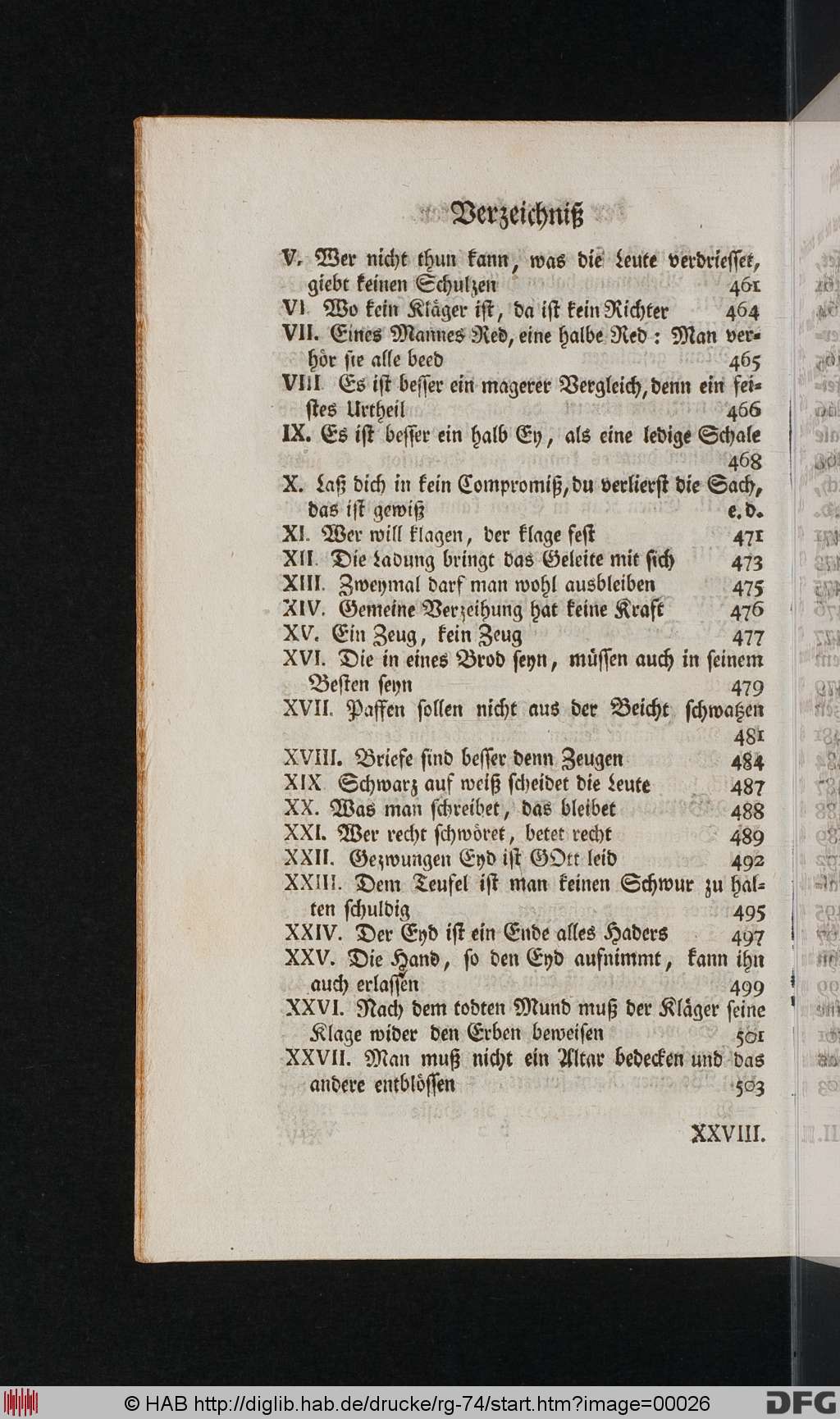 http://diglib.hab.de/drucke/rg-74/00026.jpg