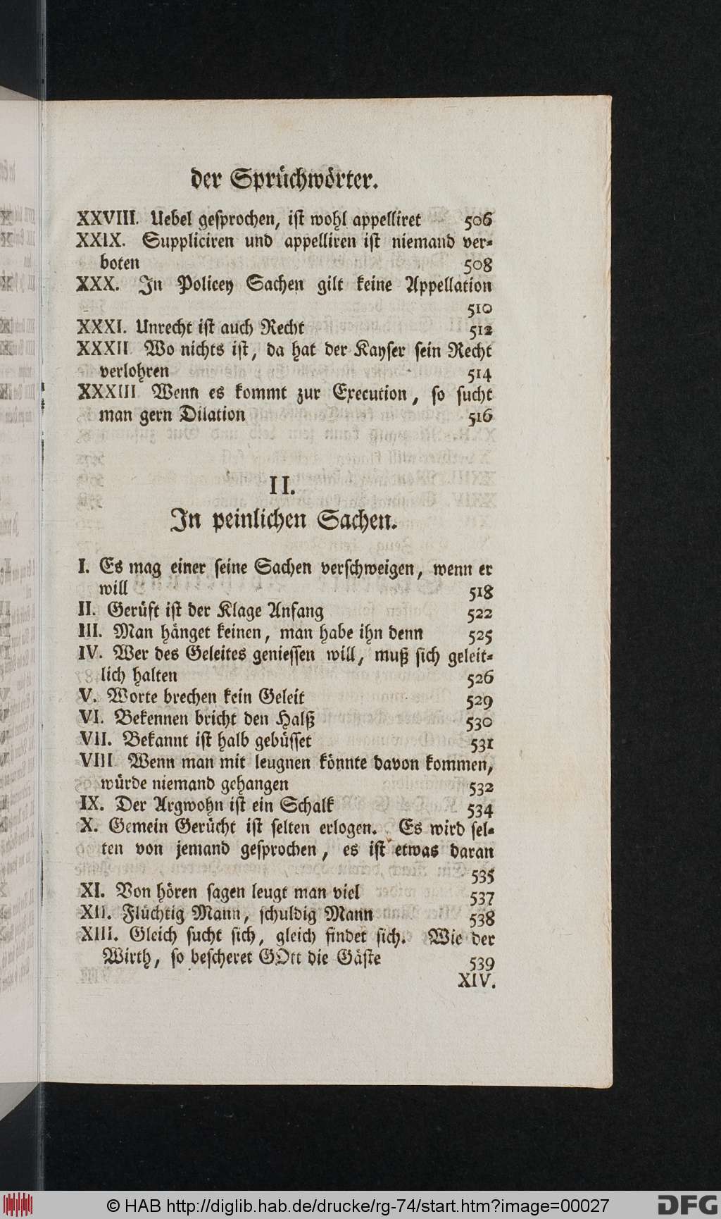 http://diglib.hab.de/drucke/rg-74/00027.jpg