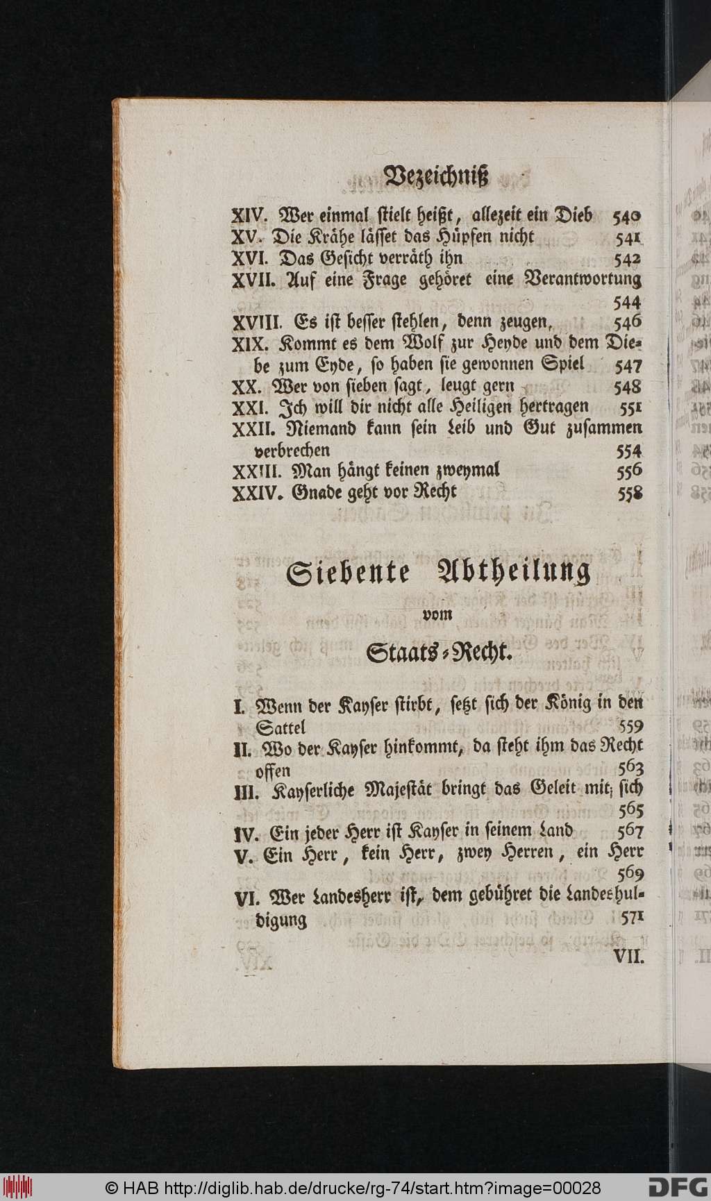 http://diglib.hab.de/drucke/rg-74/00028.jpg