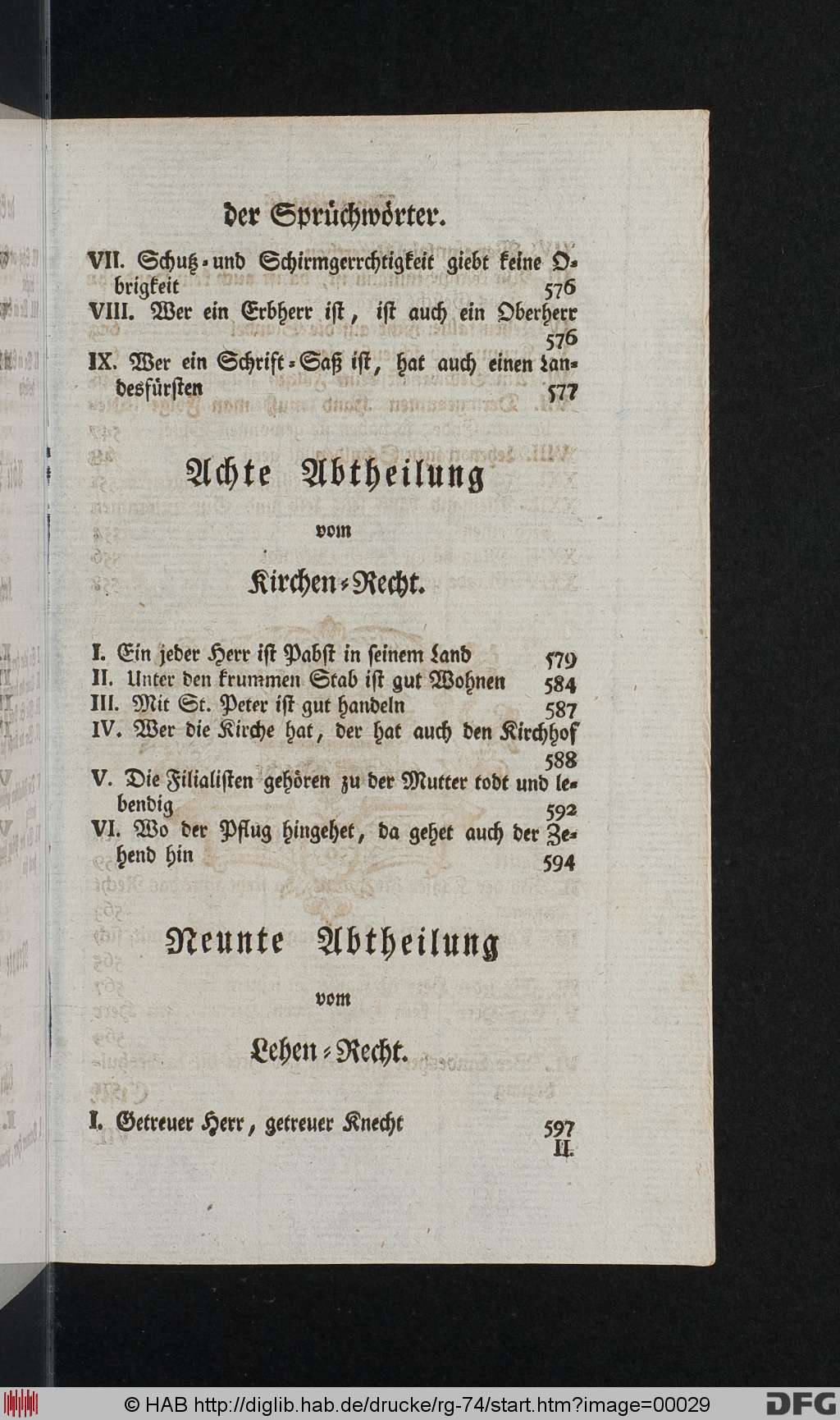 http://diglib.hab.de/drucke/rg-74/00029.jpg