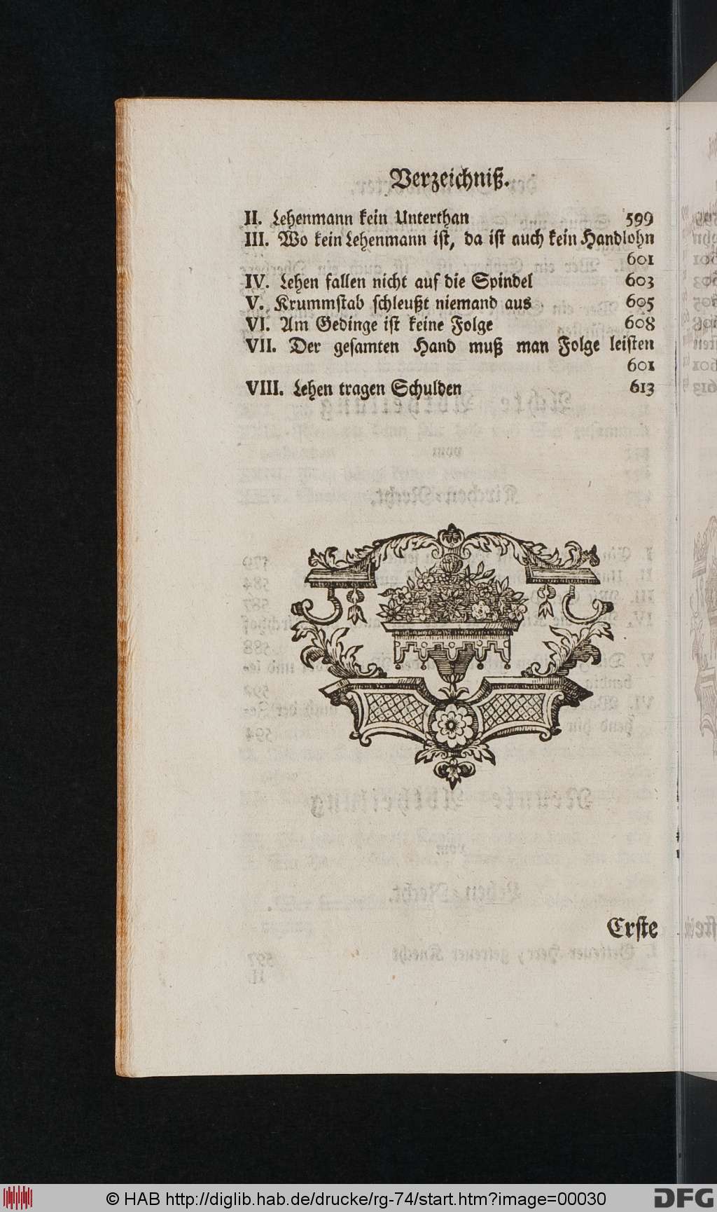 http://diglib.hab.de/drucke/rg-74/00030.jpg