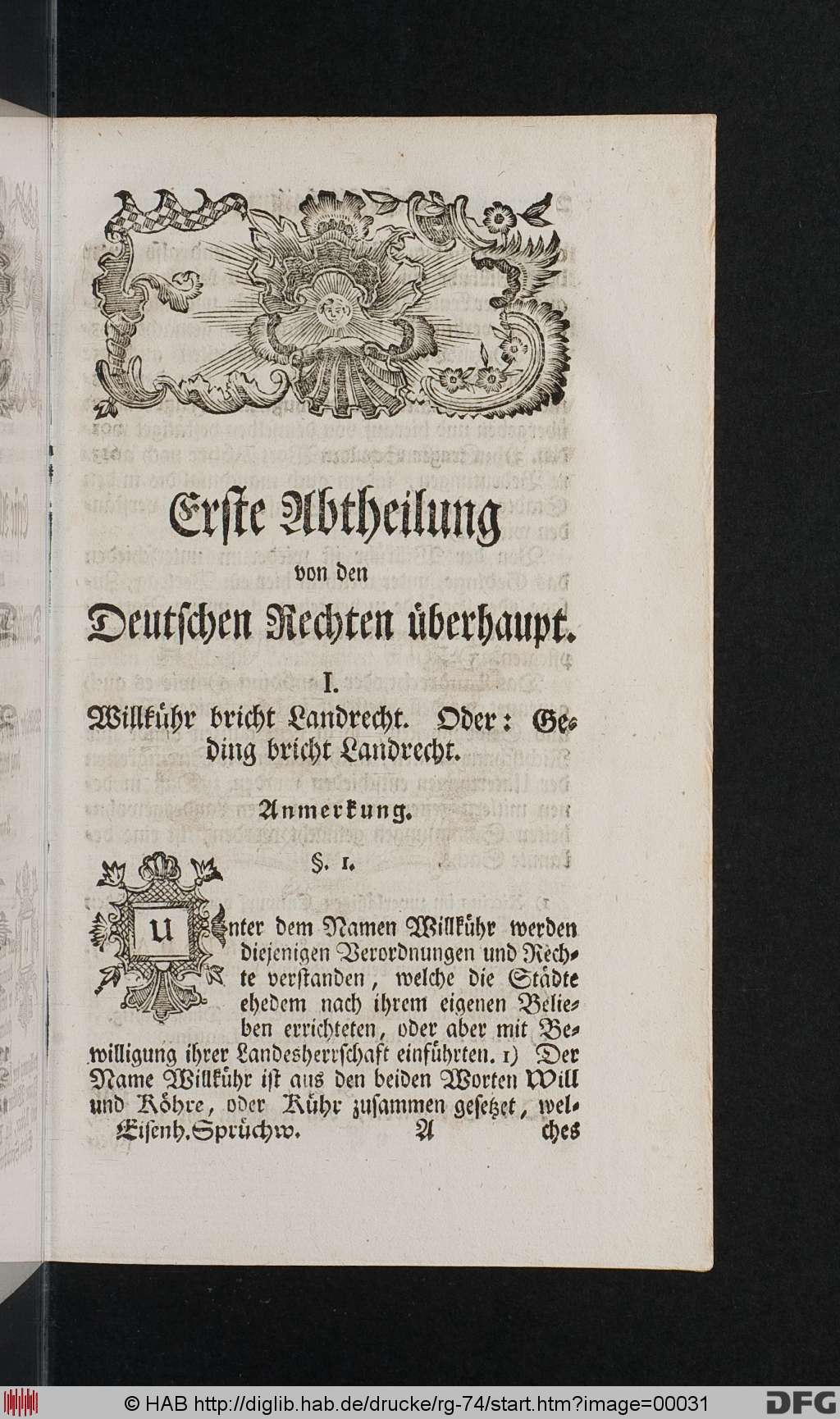 http://diglib.hab.de/drucke/rg-74/00031.jpg