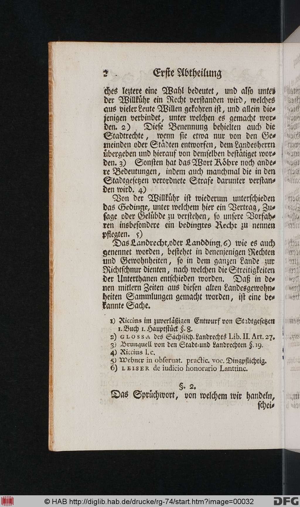 http://diglib.hab.de/drucke/rg-74/00032.jpg