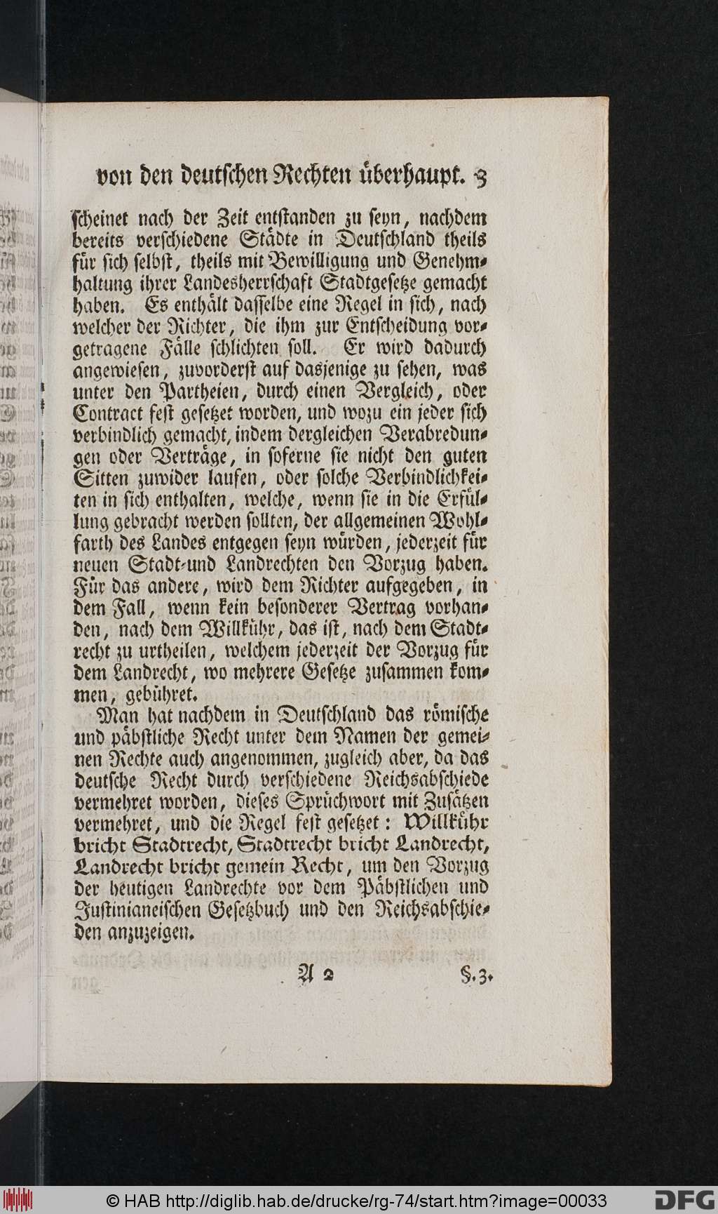 http://diglib.hab.de/drucke/rg-74/00033.jpg