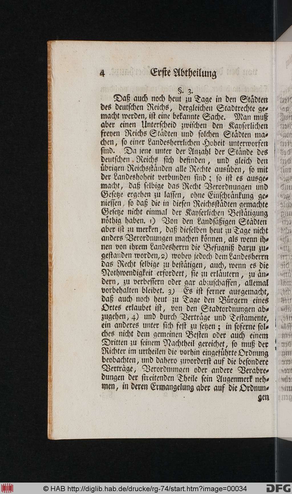 http://diglib.hab.de/drucke/rg-74/00034.jpg