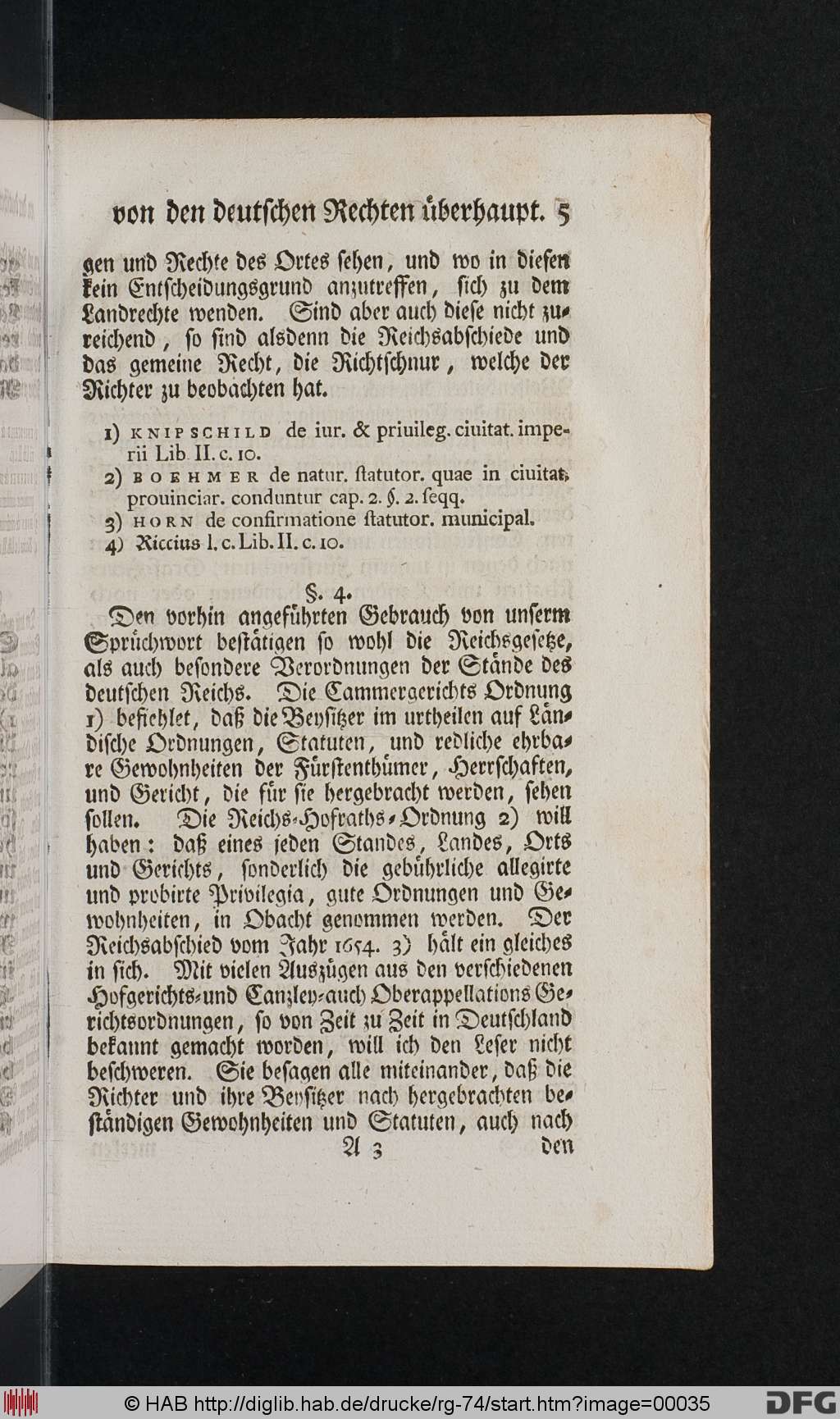 http://diglib.hab.de/drucke/rg-74/00035.jpg