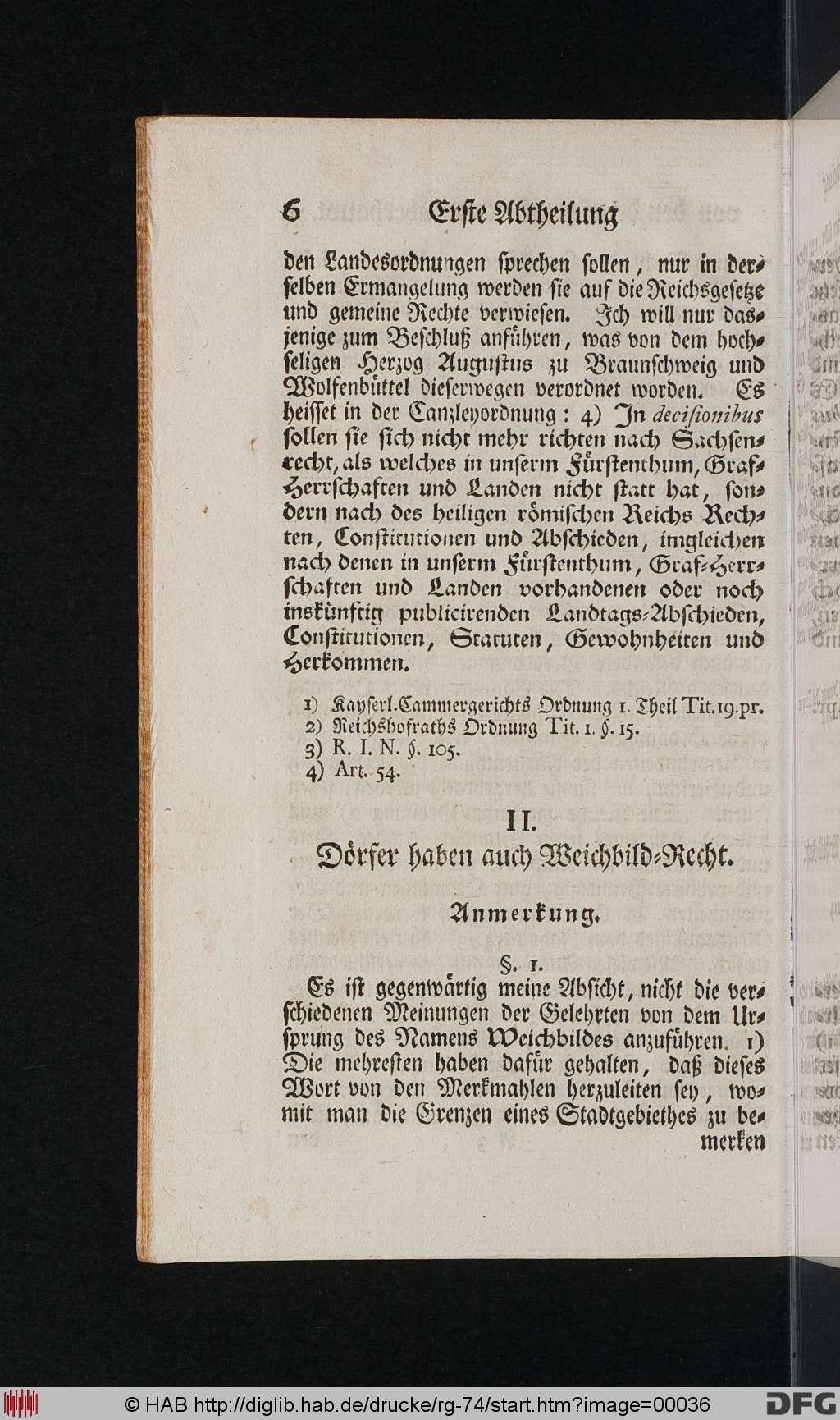 http://diglib.hab.de/drucke/rg-74/00036.jpg