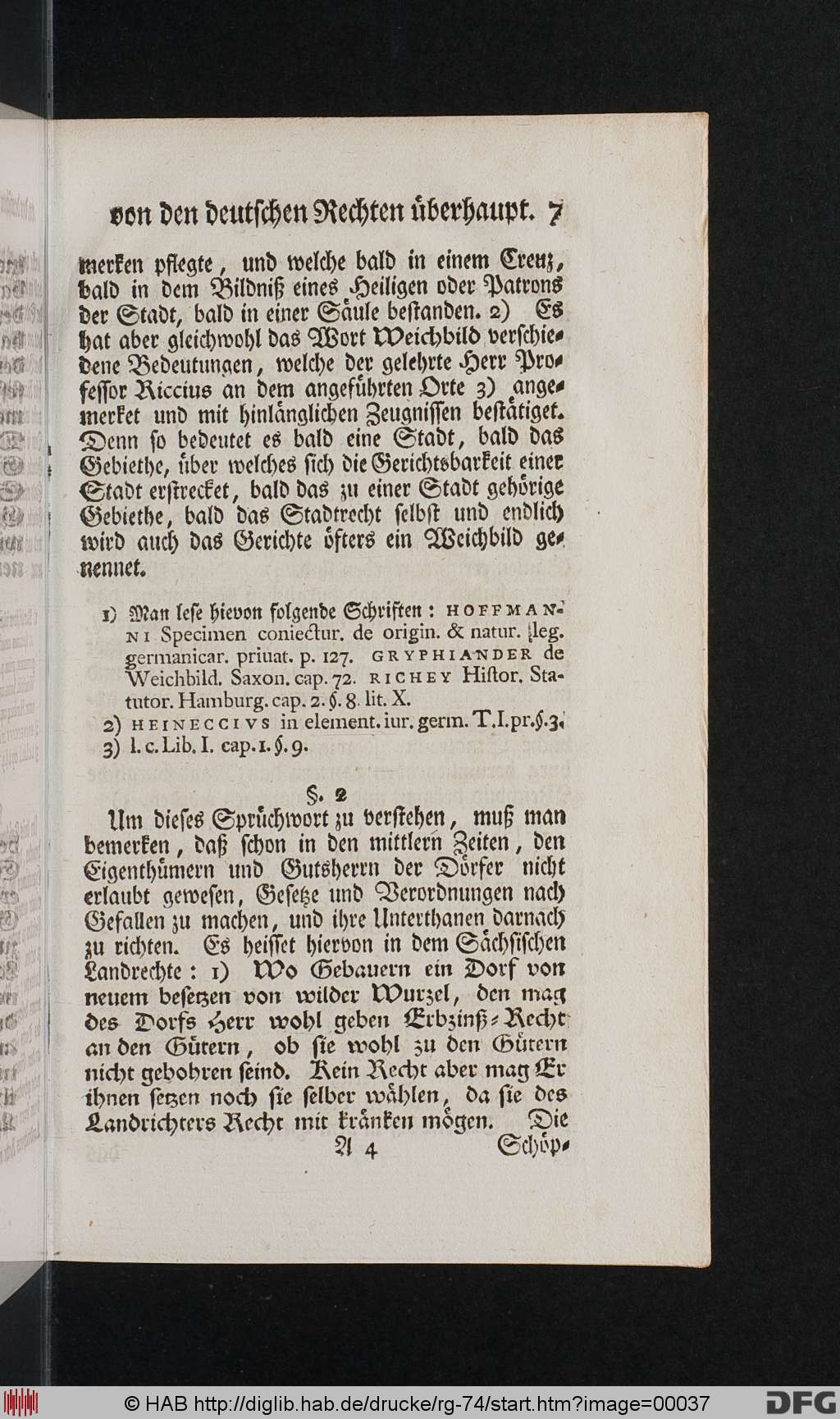 http://diglib.hab.de/drucke/rg-74/00037.jpg