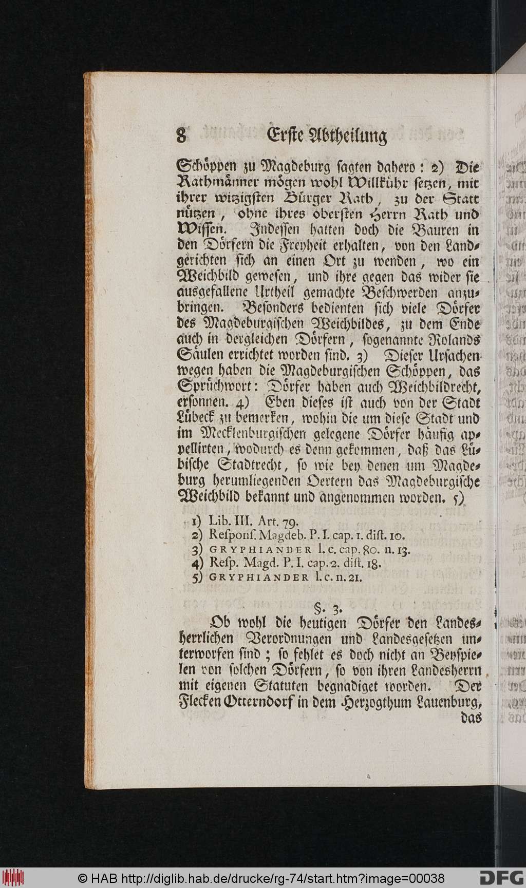 http://diglib.hab.de/drucke/rg-74/00038.jpg