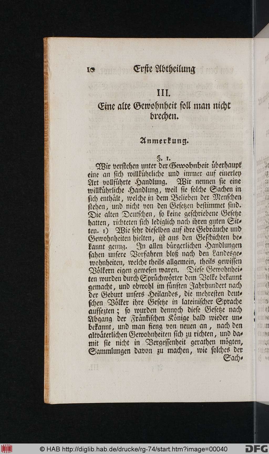 http://diglib.hab.de/drucke/rg-74/00040.jpg