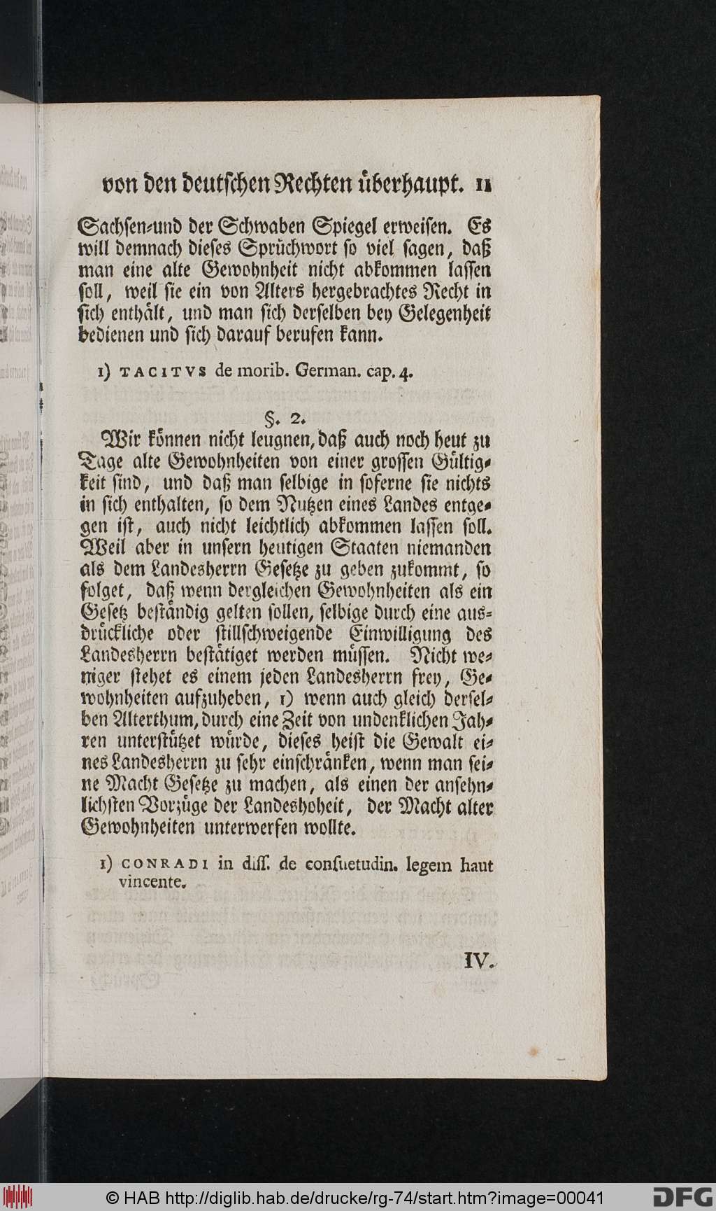 http://diglib.hab.de/drucke/rg-74/00041.jpg