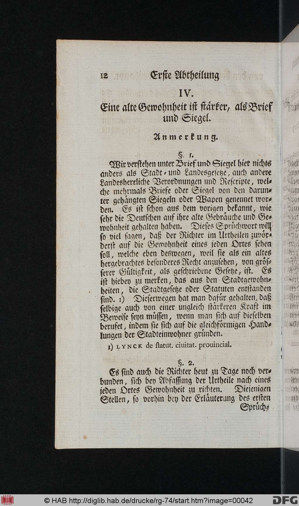 http://diglib.hab.de/drucke/rg-74/00042.jpg