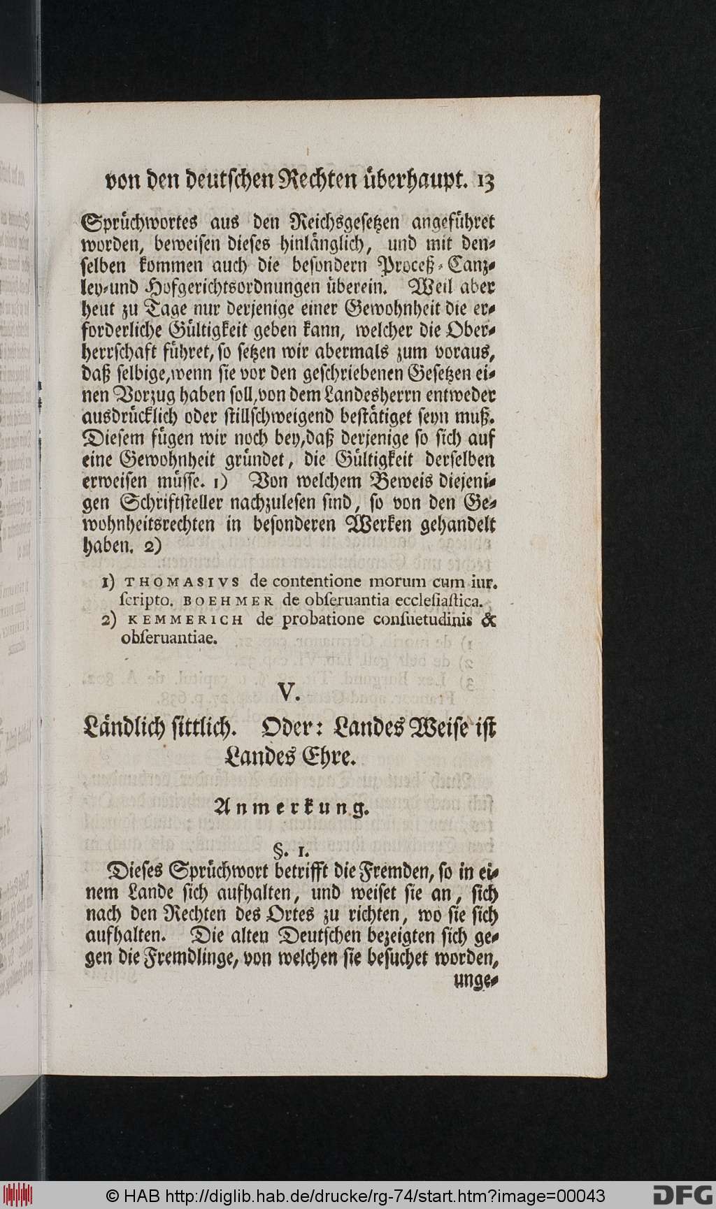 http://diglib.hab.de/drucke/rg-74/00043.jpg