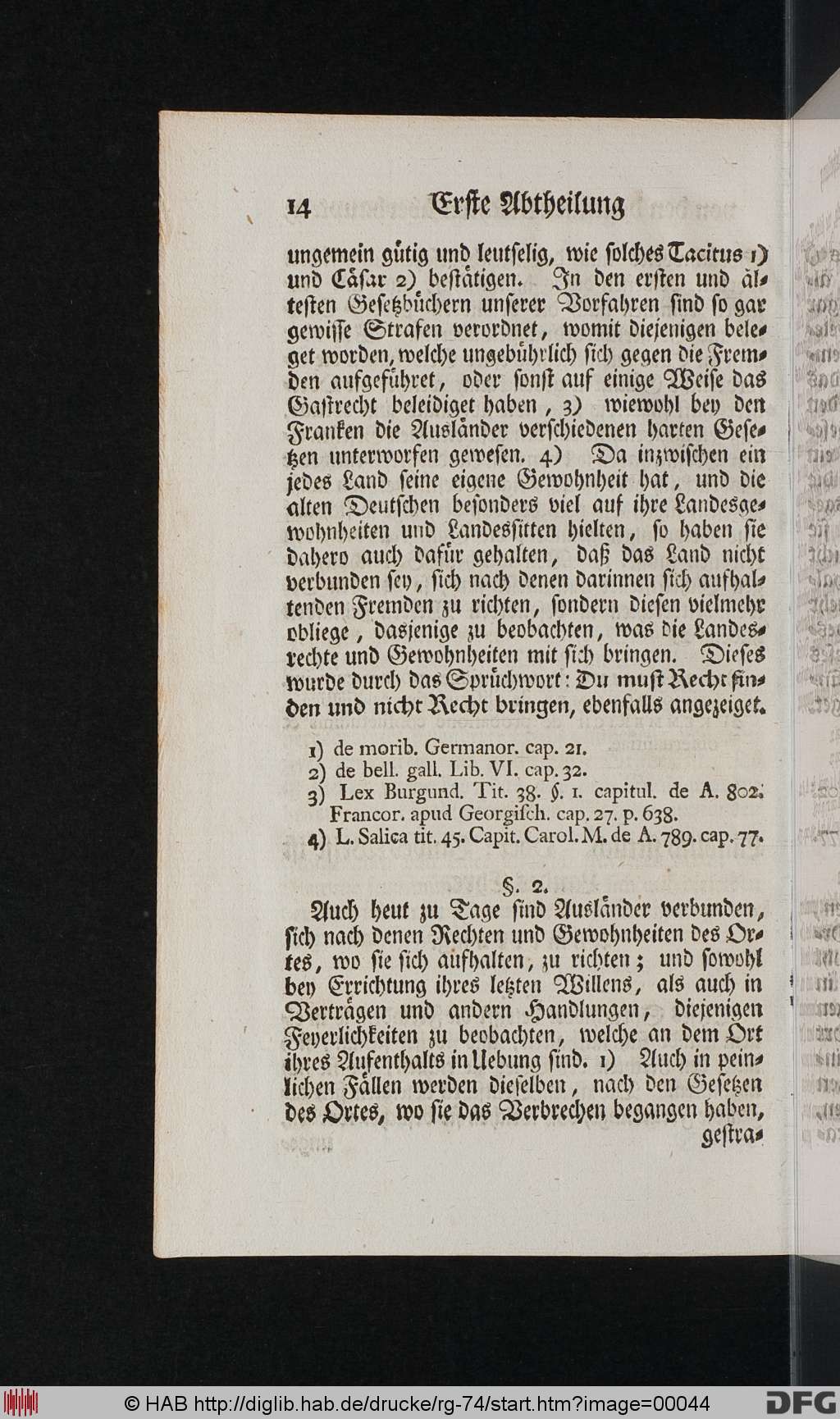 http://diglib.hab.de/drucke/rg-74/00044.jpg