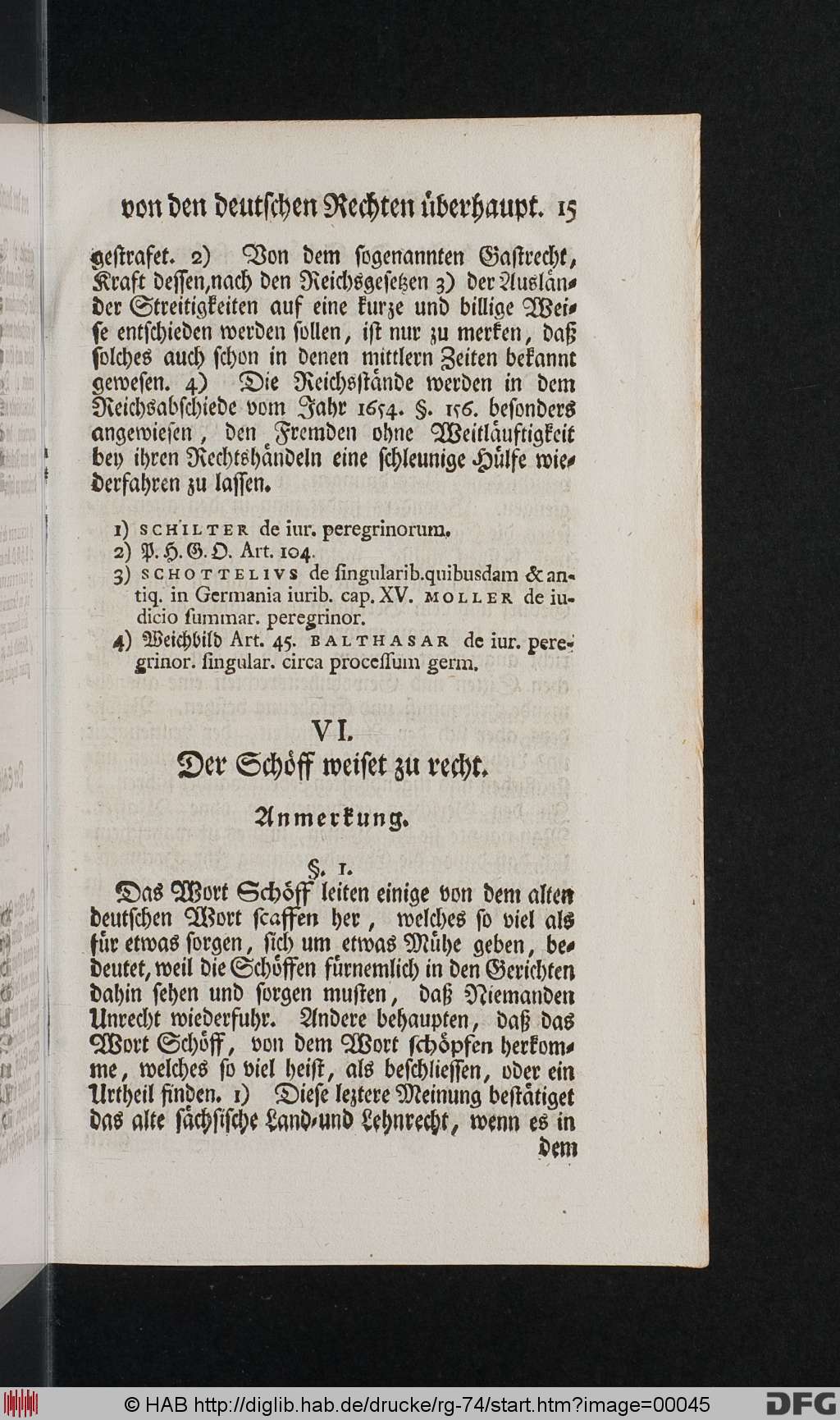 http://diglib.hab.de/drucke/rg-74/00045.jpg