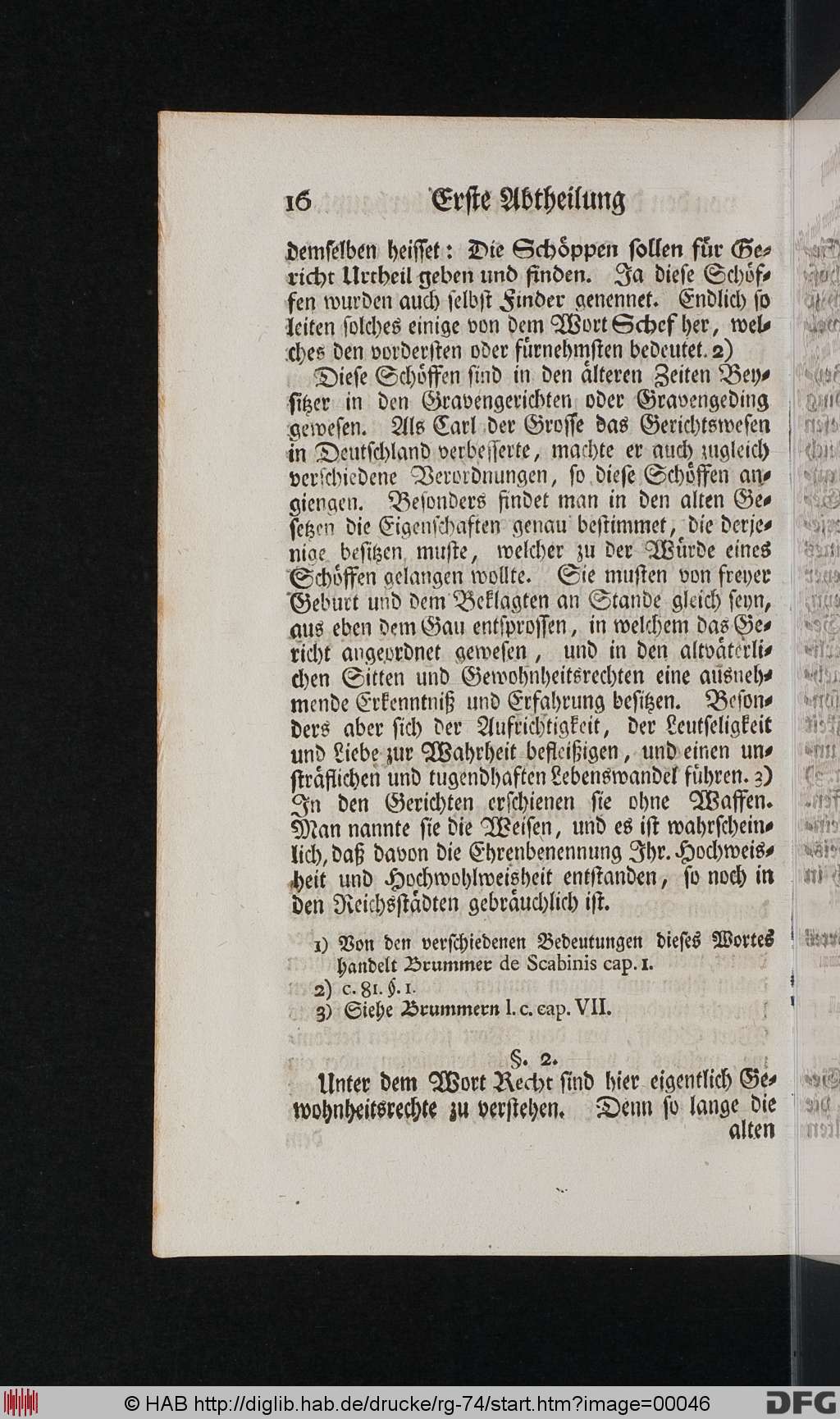 http://diglib.hab.de/drucke/rg-74/00046.jpg