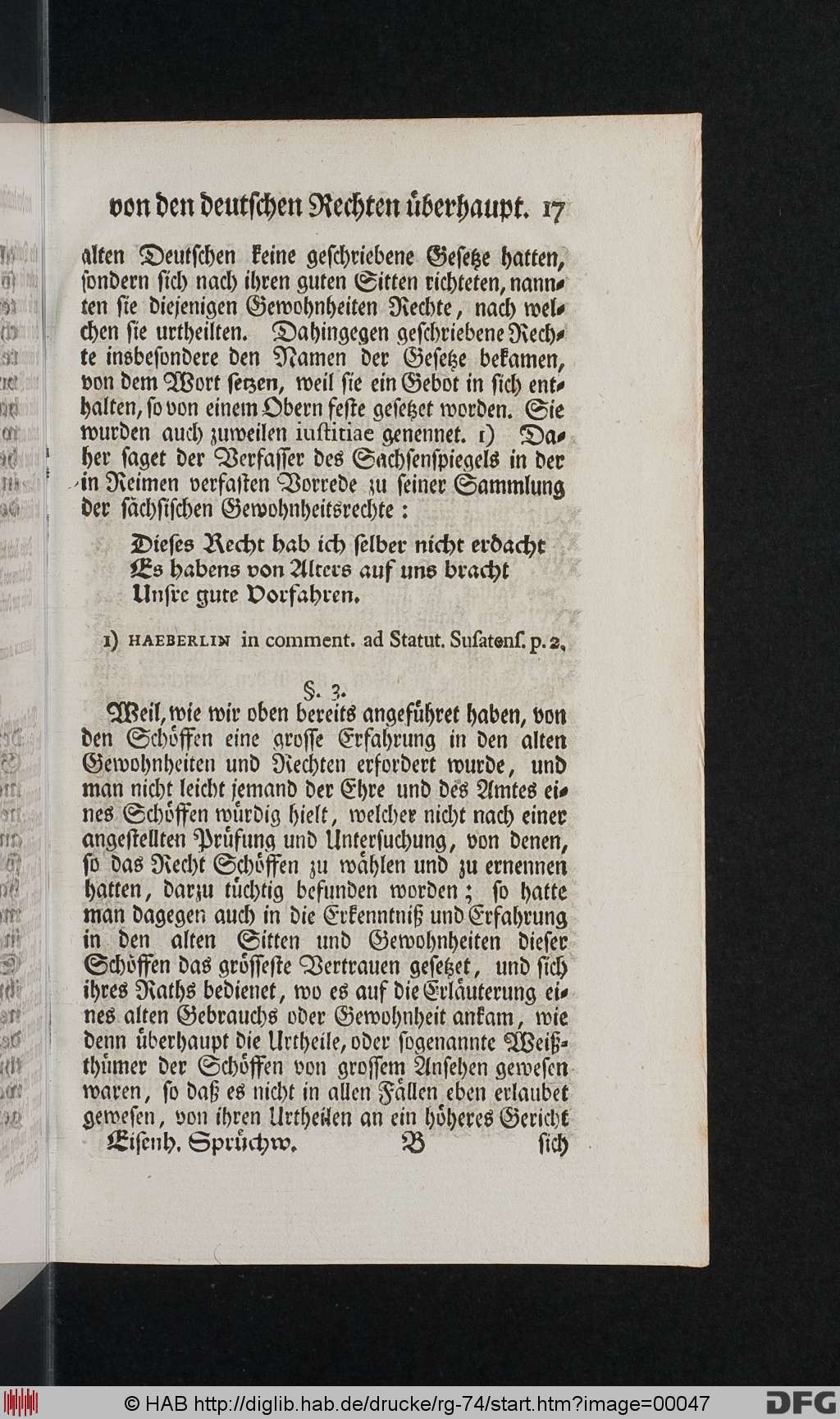 http://diglib.hab.de/drucke/rg-74/00047.jpg