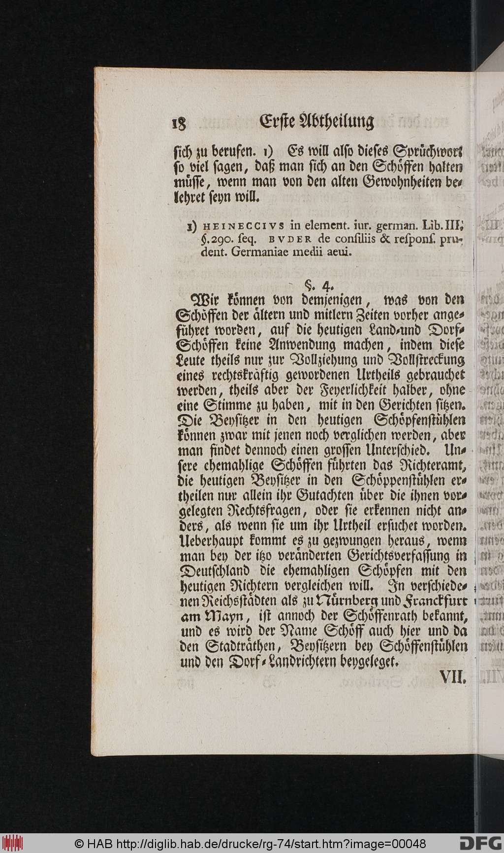 http://diglib.hab.de/drucke/rg-74/00048.jpg