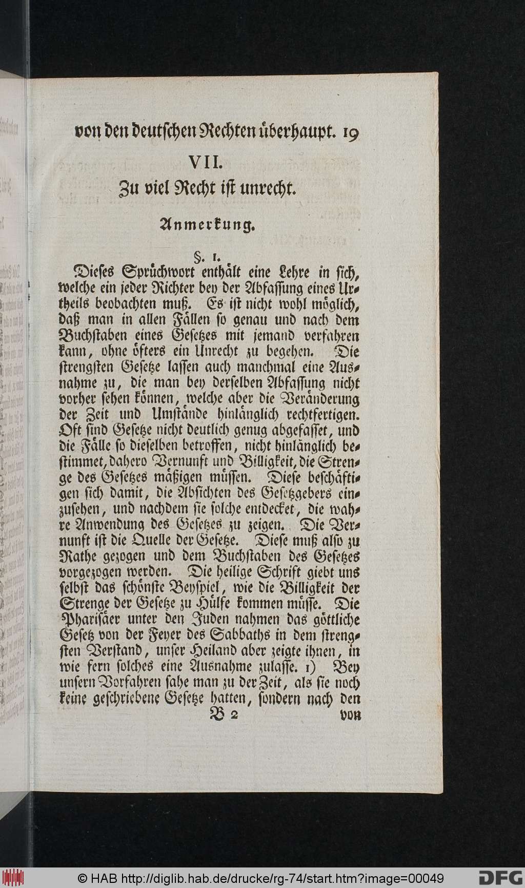 http://diglib.hab.de/drucke/rg-74/00049.jpg