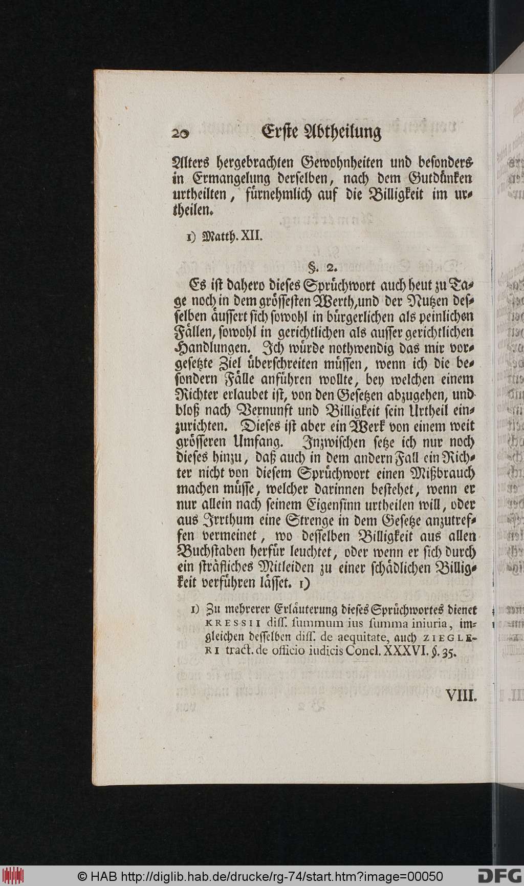 http://diglib.hab.de/drucke/rg-74/00050.jpg