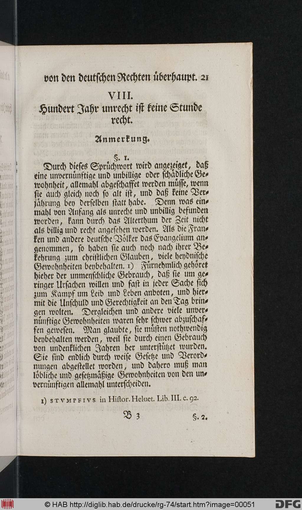 http://diglib.hab.de/drucke/rg-74/00051.jpg