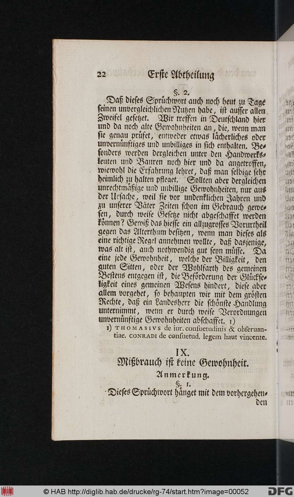 http://diglib.hab.de/drucke/rg-74/00052.jpg