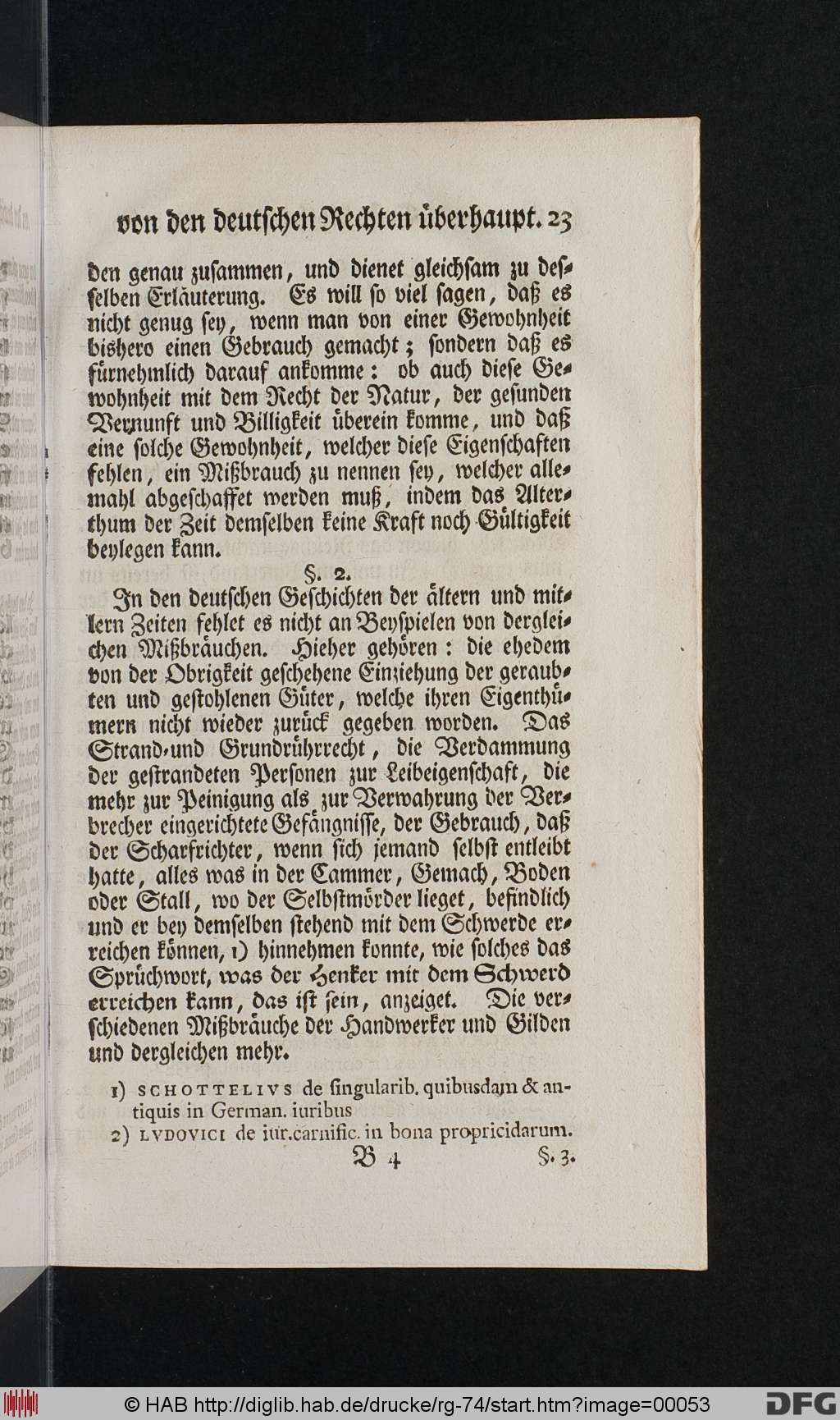 http://diglib.hab.de/drucke/rg-74/00053.jpg