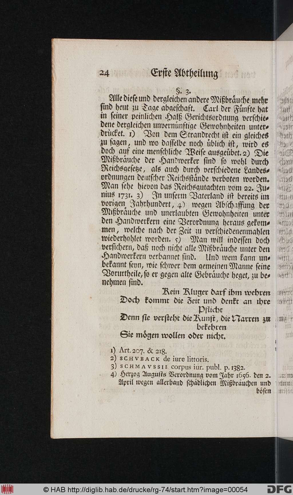 http://diglib.hab.de/drucke/rg-74/00054.jpg