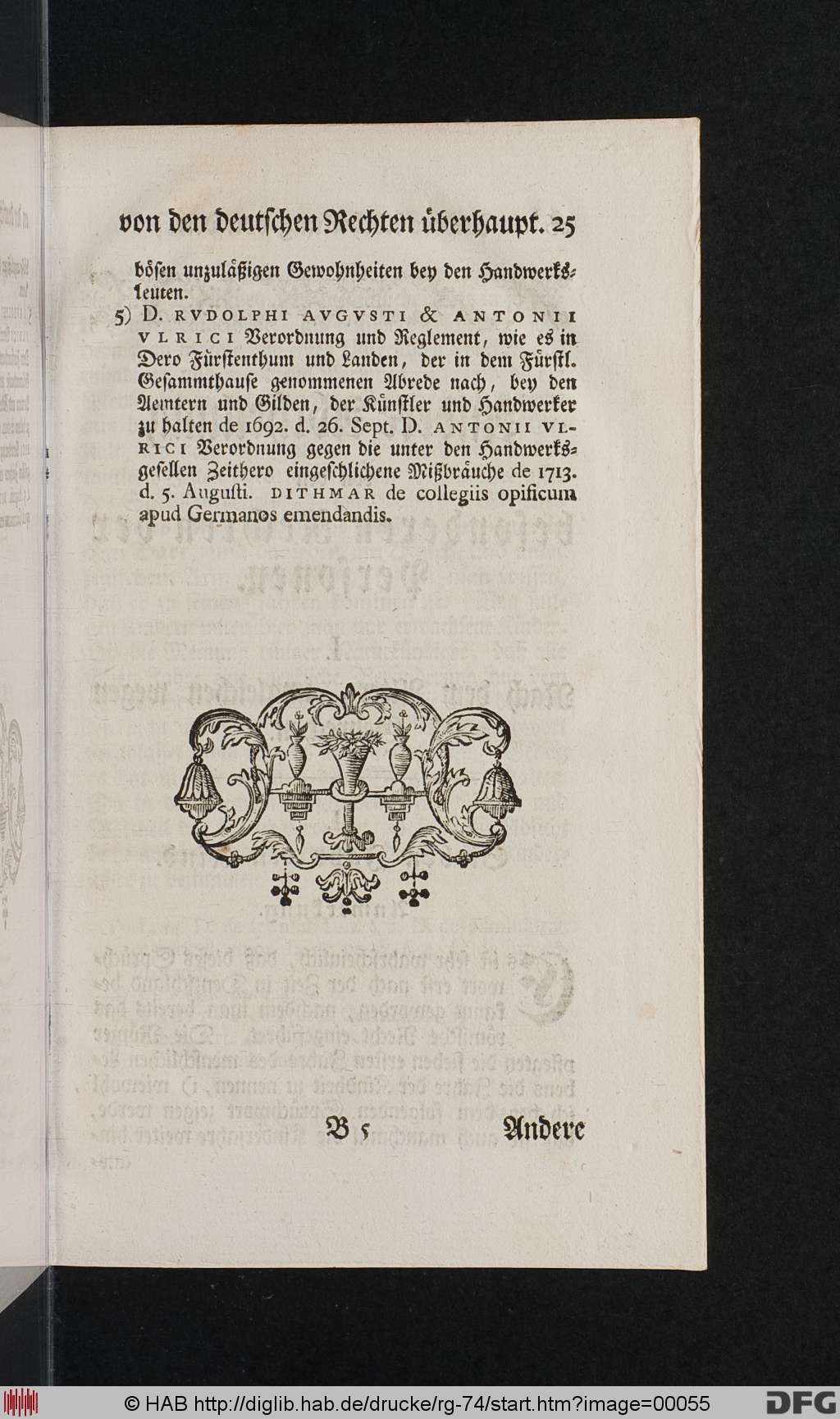 http://diglib.hab.de/drucke/rg-74/00055.jpg