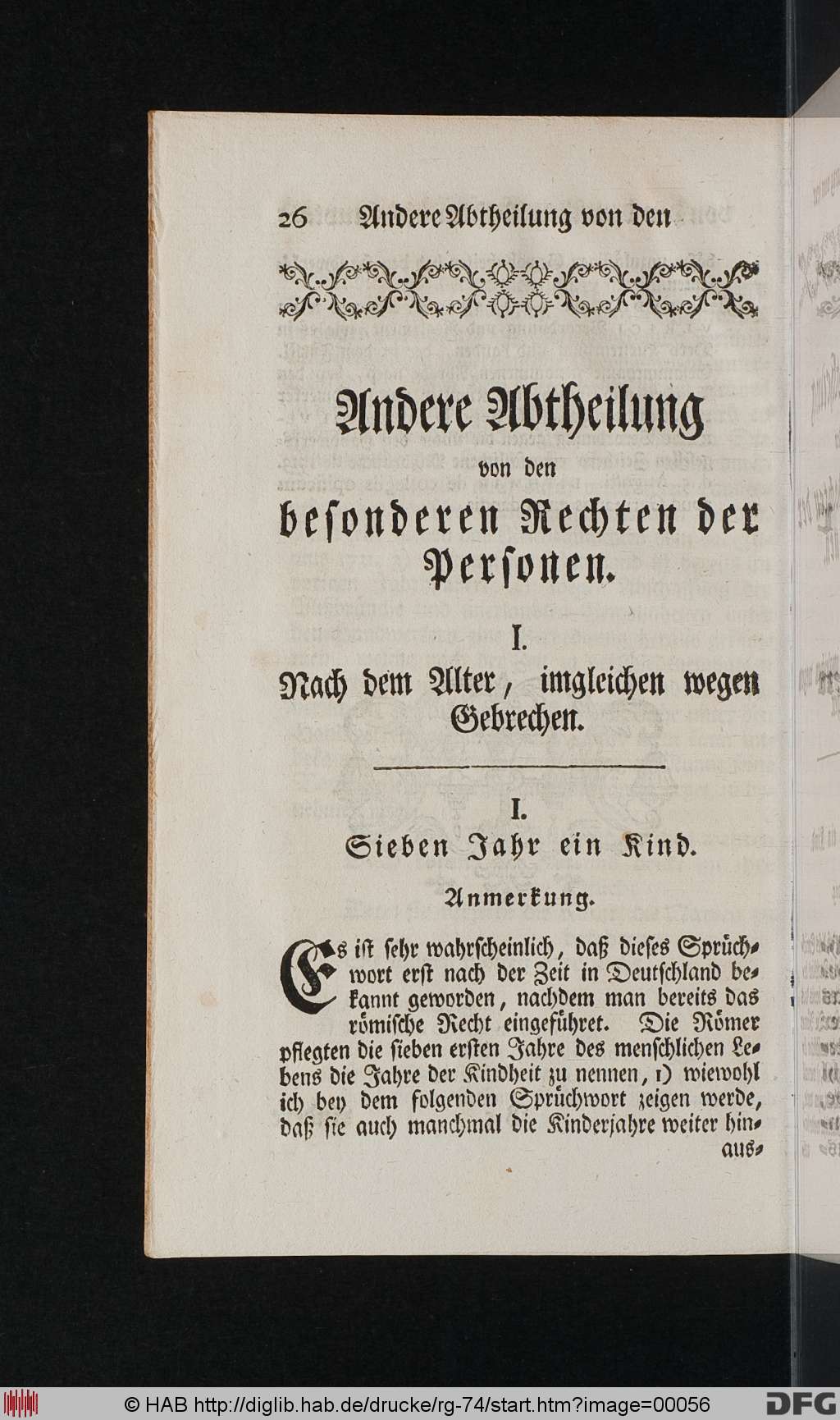 http://diglib.hab.de/drucke/rg-74/00056.jpg