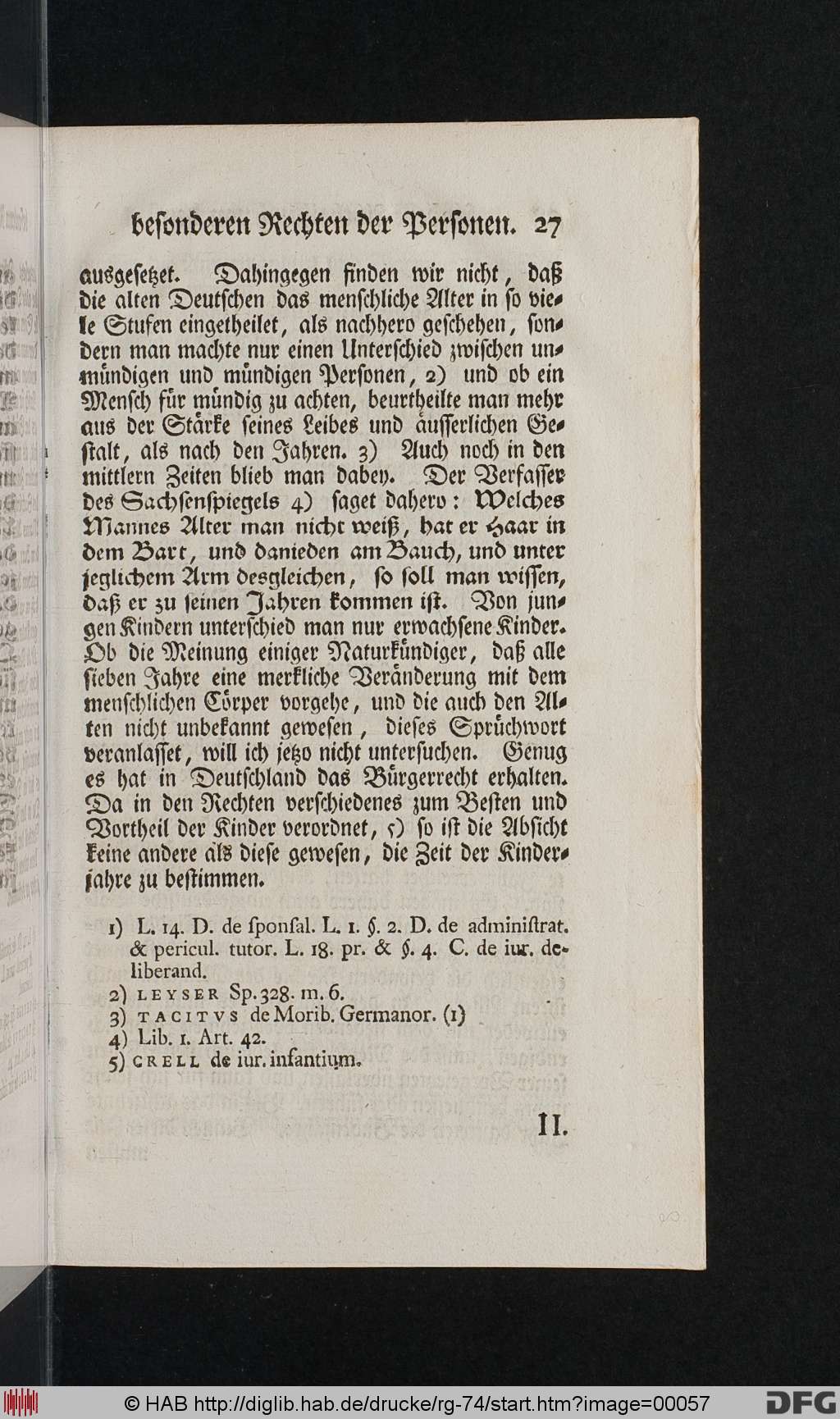 http://diglib.hab.de/drucke/rg-74/00057.jpg