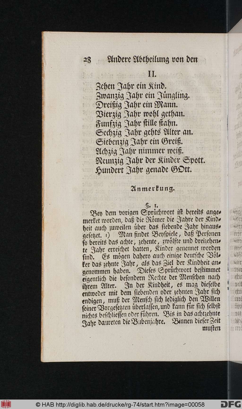 http://diglib.hab.de/drucke/rg-74/00058.jpg