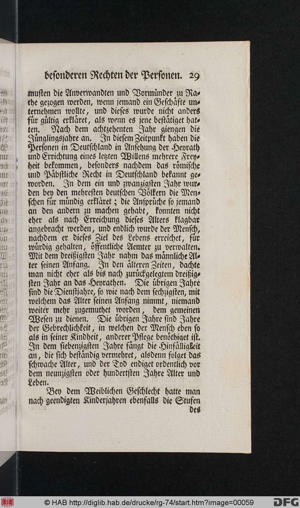 http://diglib.hab.de/drucke/rg-74/00059.jpg