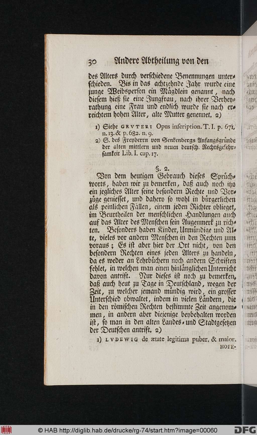 http://diglib.hab.de/drucke/rg-74/00060.jpg