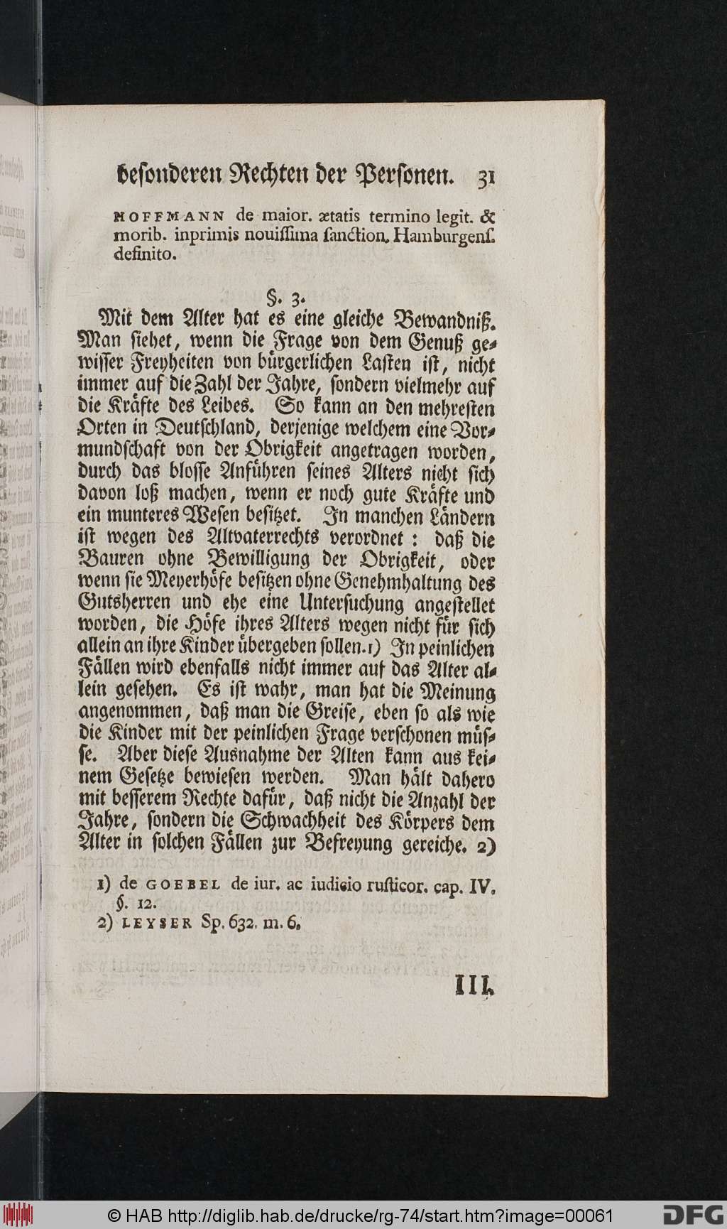 http://diglib.hab.de/drucke/rg-74/00061.jpg