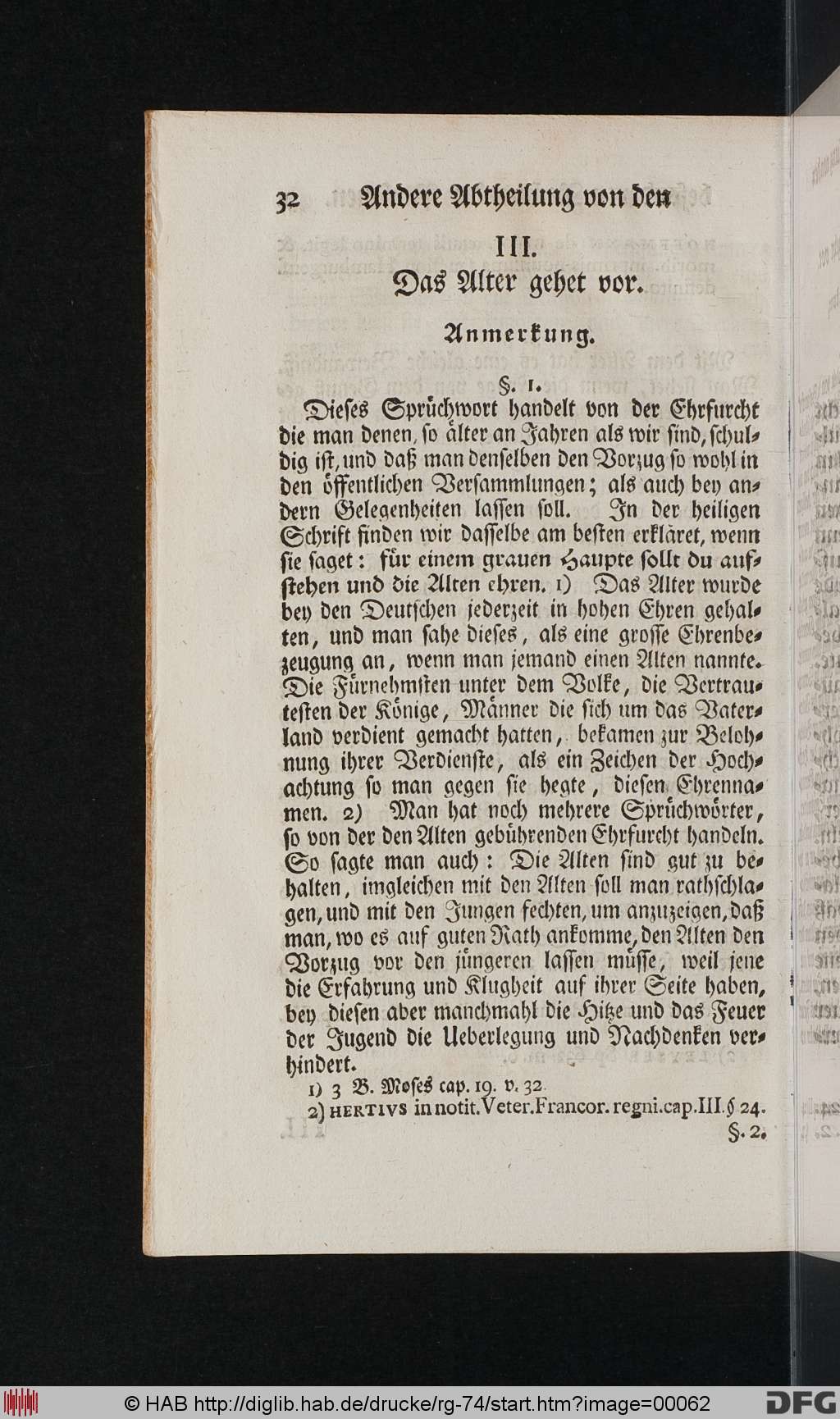 http://diglib.hab.de/drucke/rg-74/00062.jpg