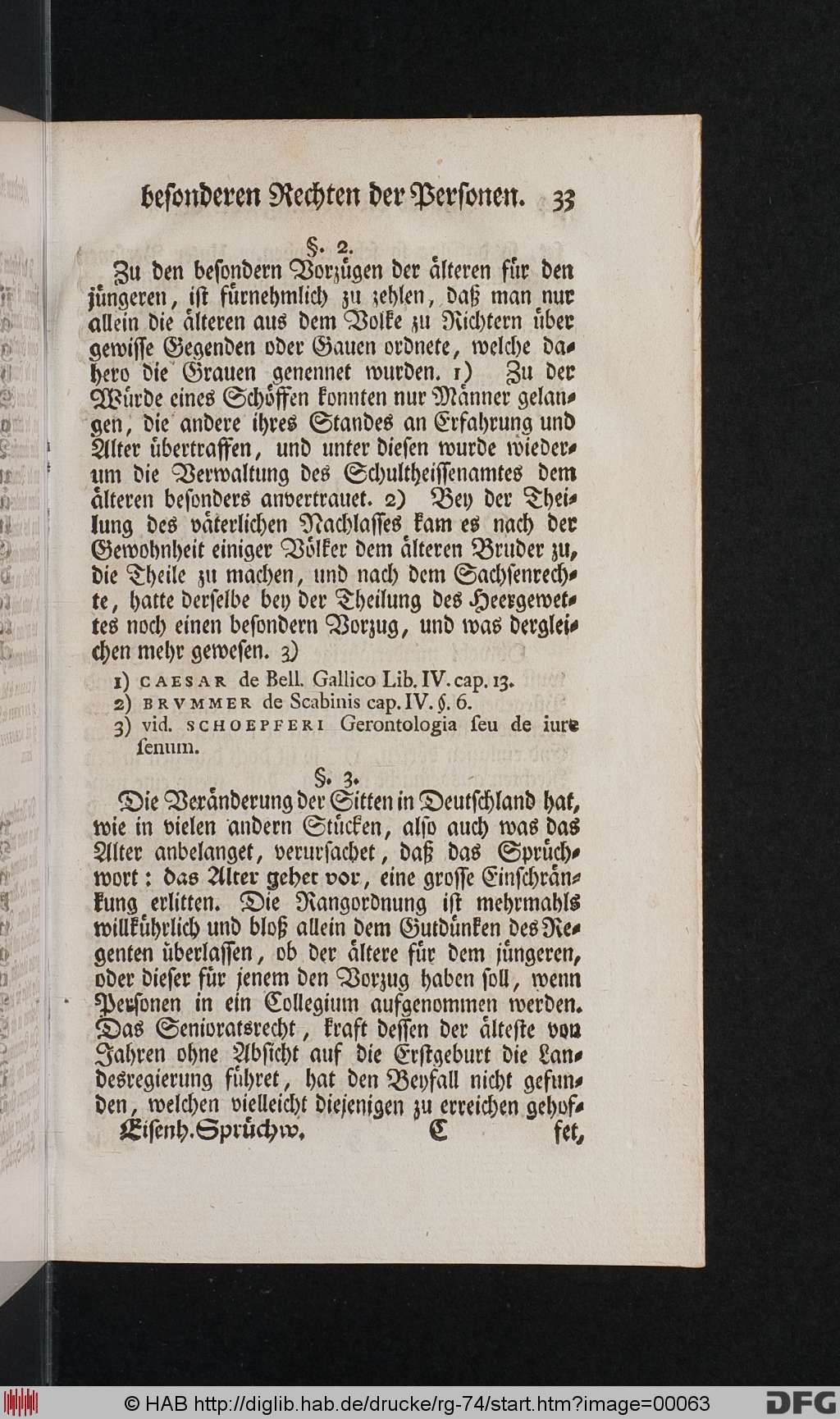 http://diglib.hab.de/drucke/rg-74/00063.jpg