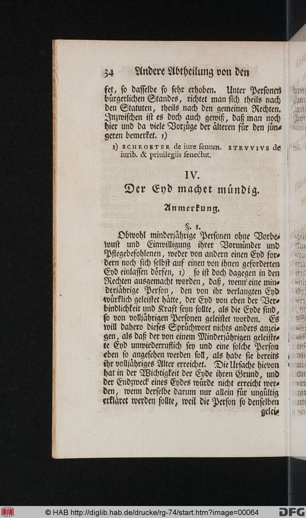 http://diglib.hab.de/drucke/rg-74/00064.jpg