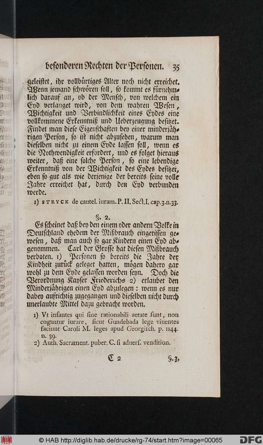 http://diglib.hab.de/drucke/rg-74/00065.jpg