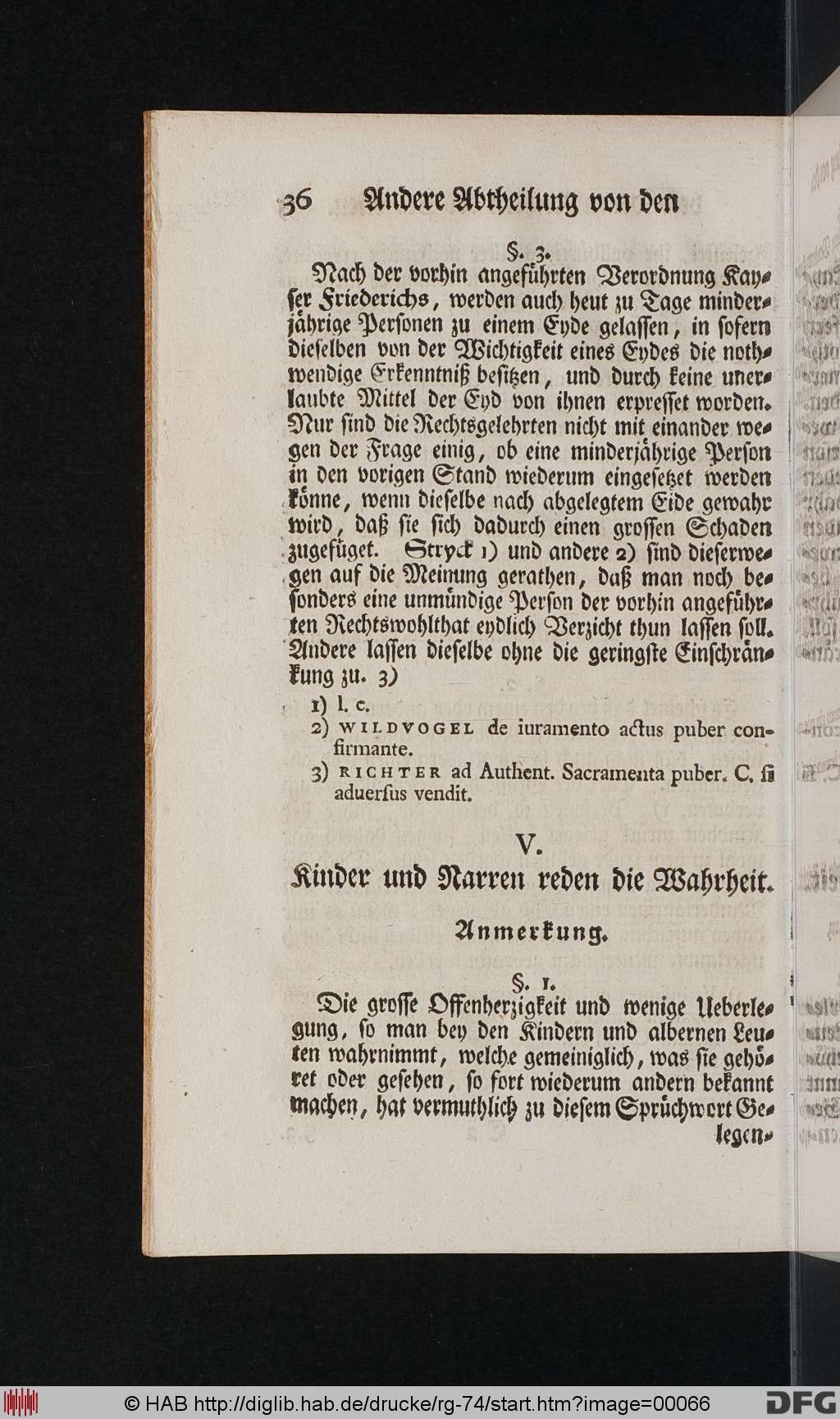 http://diglib.hab.de/drucke/rg-74/00066.jpg