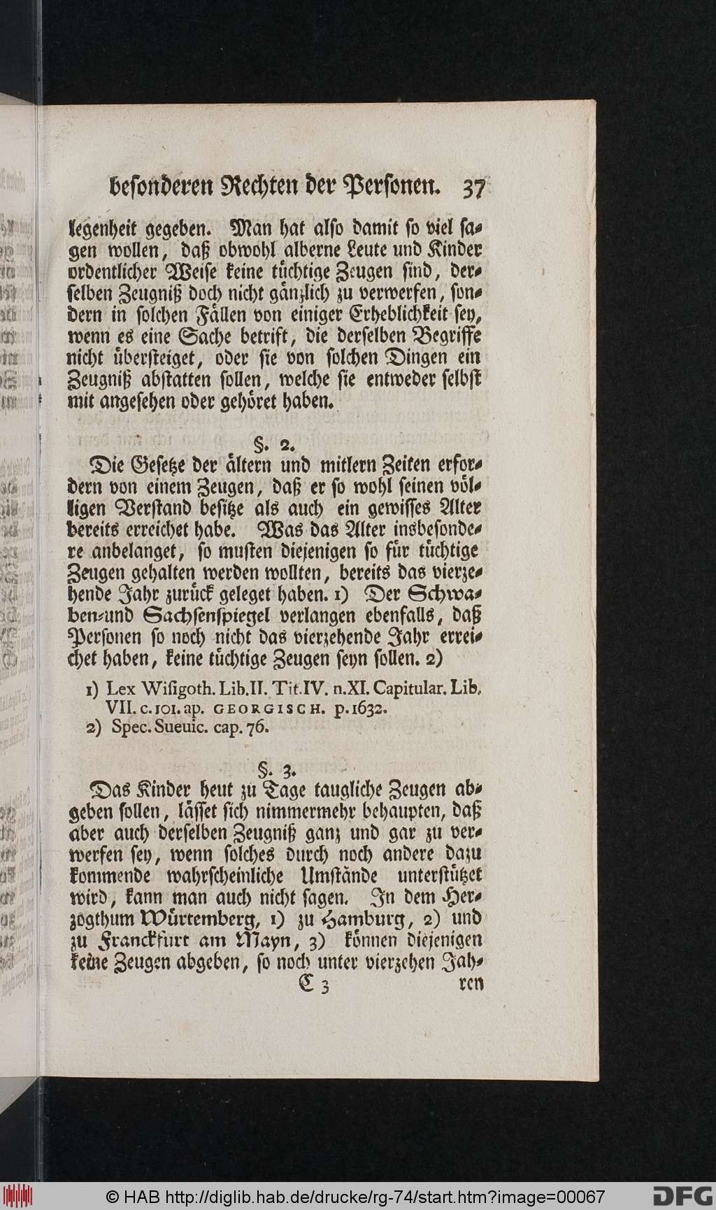 http://diglib.hab.de/drucke/rg-74/00067.jpg