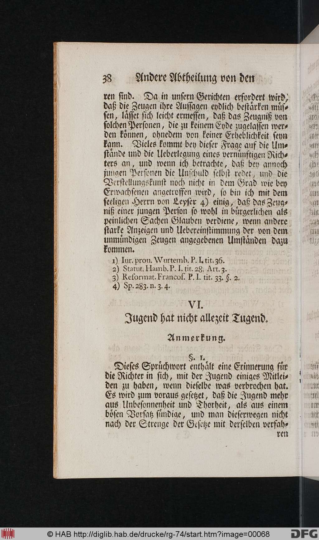 http://diglib.hab.de/drucke/rg-74/00068.jpg