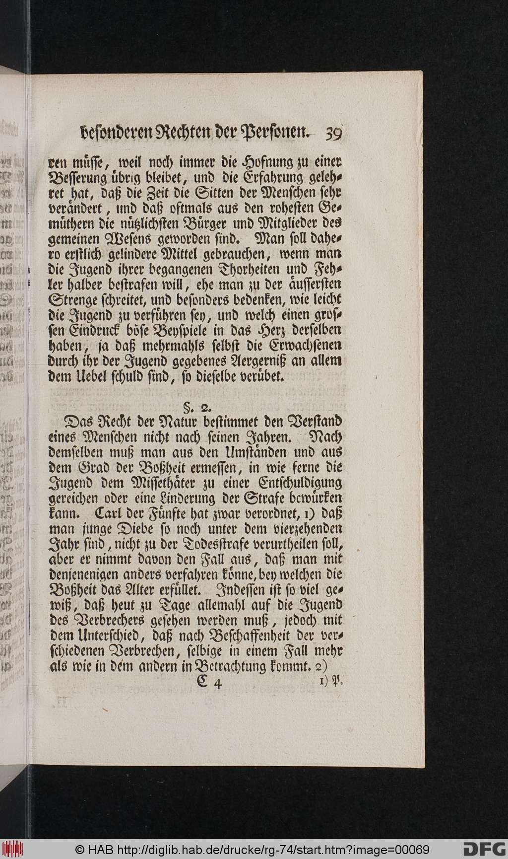 http://diglib.hab.de/drucke/rg-74/00069.jpg